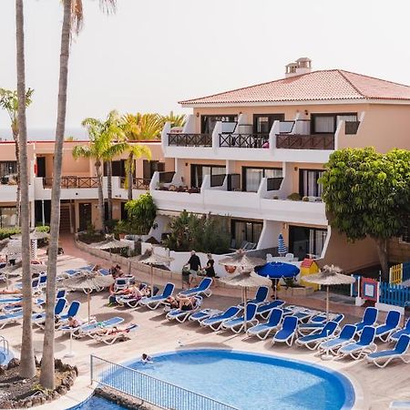 Precioso Apartamento San Miguel de Abona Eksteriør billede