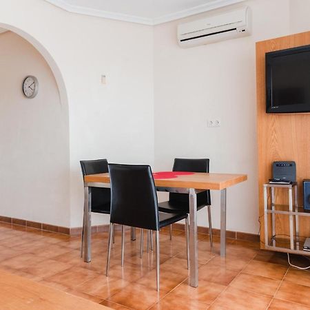 Precioso Apartamento San Miguel de Abona Eksteriør billede