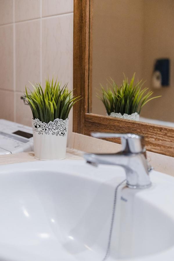 Precioso Apartamento San Miguel de Abona Eksteriør billede