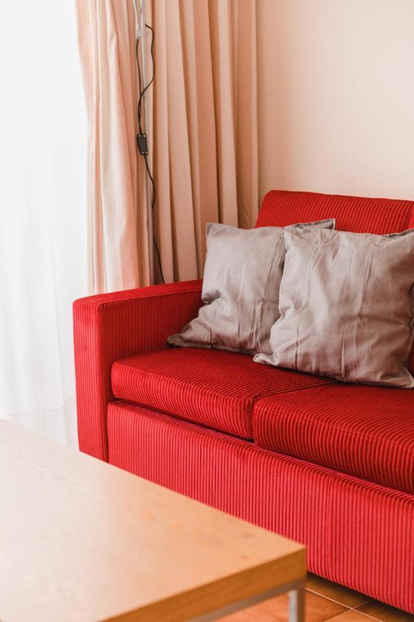 Precioso Apartamento San Miguel de Abona Eksteriør billede